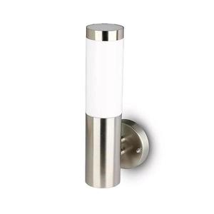 Vonkajšie nástenné svietidlo 1xE27/60W/230V IP44 8624 vyobraziť