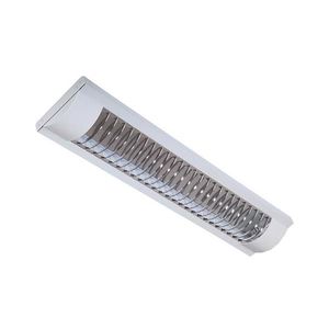 Žiarivkové svietidlo 1xG13/18W/230V EKH2499 vyobraziť