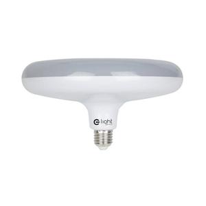 LED Žiarovka E27/12W/230V 6000K EKZA1542 vyobraziť