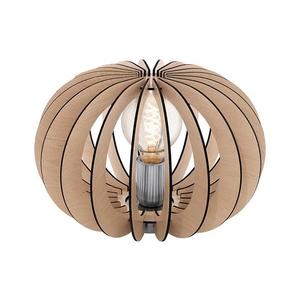 Eglo 95043 - Stolná lampa STELLATO 1xE27/60W/230V 95043 vyobraziť