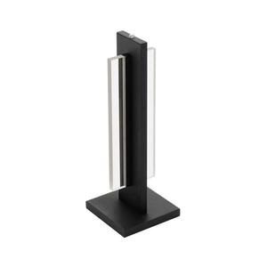 Eglo 98497 - LED Stmievateľná stolná lampa SPADAFORA LED/15W/230V 98497 vyobraziť