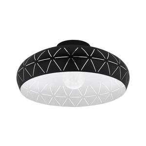 Eglo 98466 - Stropné svietidlo RAMON 1xE27/28W/230V 98466 vyobraziť