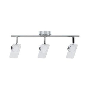 Paulmann 66668 - 3xLED/5W Bodové svietidlo WINDOW 230V 66668 vyobraziť