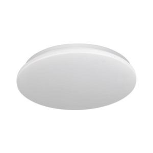 LED Kúpeľňové stropné svietidlo ADAR LED/17W/230V IP44 4000K 313393 vyobraziť