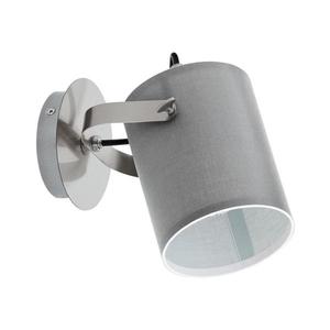 Eglo 98138 - Nástenné bodové svietidlo VILLABATE 1xE27/10W/230V 98138 vyobraziť