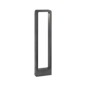 FARO Barcelona FARO 75520 - LED Vonkajšia lampa DAS LED/5W/230V IP54 75520 vyobraziť