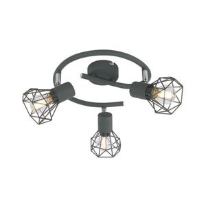 Bodové svietidlo VERVE 3xE14/40W/230V 98-60990 vyobraziť