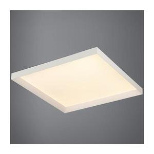 Eglo 39465 - LED Stmievateľné stropné svietidlo ESCONDIDA LED/43W/230V + DO 39465 vyobraziť