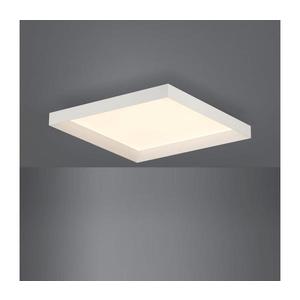 Eglo 39464 - LED Stmievateľné stropné svietidlo ESCONDIDA LED/27W/230V + DO 39464 vyobraziť