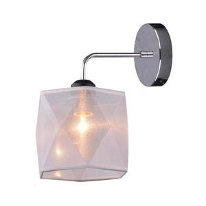 Nástenné svietidlo NOSJA 1xE27/40W/230V 21-62512 vyobraziť