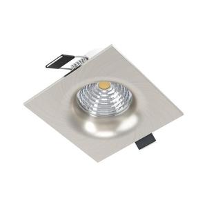 Eglo 98472 - LED Stmievateľné podhľadové svietidlo SALICETO LED/6W/230V 98472 vyobraziť