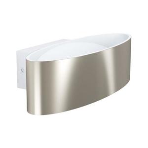 Eglo 98543 - LED Nástenné svietidlo MACCACARI LED/10W/230V 98543 vyobraziť