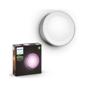 Philips 17465/47/P7 - LED RGB Vonkajšie svietidlo Hue DAYLO LED/15W/230V IP44 17465/47/P7 vyobraziť