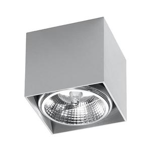 Bodové svietidlo BLAKE 1xGU10/40W/230V SL.0699 vyobraziť