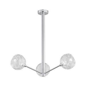 Argon 1358 - LED Luster na tyči BELLUNO 3xLED/5W/230V 1358 vyobraziť