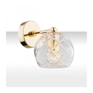 Argon 4202 - Nástenné svietidlo OVIEDO 1xE27/15W/230V 4202 vyobraziť