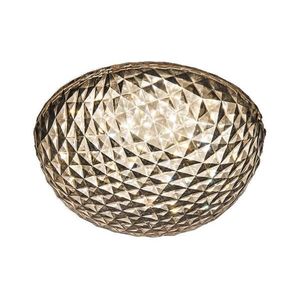 Rabalux 6966 - LED Stropné svietidlo JILLIAN LED/18W/230V 6966 vyobraziť