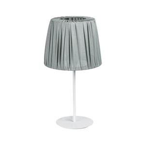 Rabalux 5455 - Stolná lampa PIXIE 1xE27/60W/230V 5455 vyobraziť