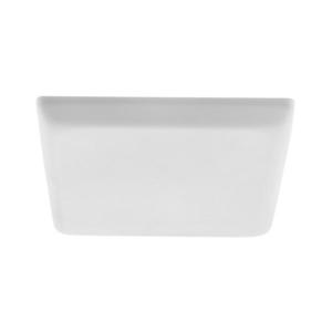 Rabalux 5373 - LED Podhľadové svietidlo OLEG LED/18W/230V IP65 5373 vyobraziť