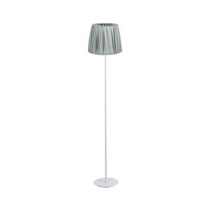 Rabalux 5456 - Stojacia lampa PIXIE 1xE27/60W/230V 5456 vyobraziť
