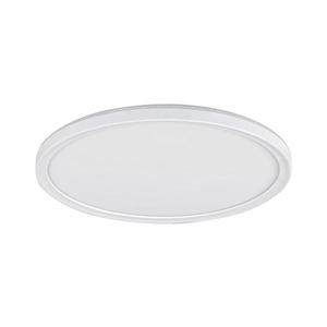 Rabalux 3428 - LED Stmievateľné stropné svietidlo PAVEL LED/22W/230V 3428 vyobraziť