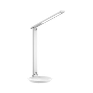 Rabalux 6979 - LED Stmievateľná stolná lampa OSIAS LED/9W/230V 6979 vyobraziť