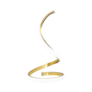 Rabalux 5470 - LED Stolná lampa ANAIS LED/4W/230V 5470 vyobraziť