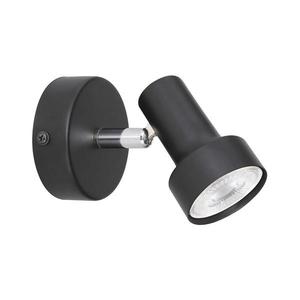 Rabalux 5322 - Nástenné bodové svietidlo KONRAD 1xGU10/50W/230V 5322 vyobraziť