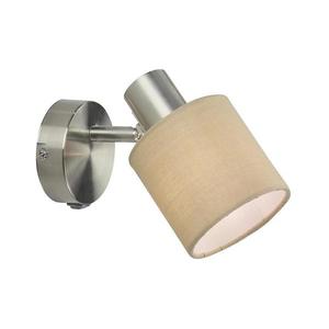 Rabalux 5009 - Bodové svietidlo NATINA 1xE14/25W/230V 5009 vyobraziť