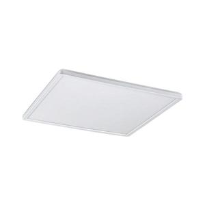 Rabalux 3429 - LED Stropné svietidlo PAVEL LED/18W/230V 3429 vyobraziť