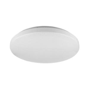 Rabalux 5435 - LED Stropné svietidlo ROB LED/20W/230V 5435 vyobraziť