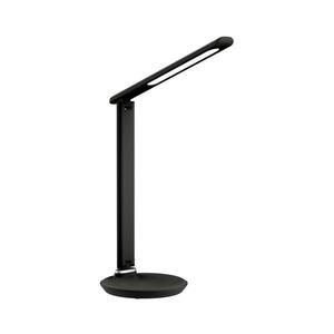 Rabalux 6980 - LED Stmievateľná stolná lampa OSIAS LED/9W/230V 6980 vyobraziť