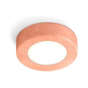 Kolarz A1344.10R.Cu - LED Stmievateľné stropné svietidlo CLICK LED-GX53/7W/230V A1344.10R.Cu vyobraziť