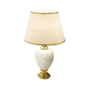 Kolarz 780.70 - Stolná lampa GIARDINO 1xE27/100W/230V 780.70 vyobraziť