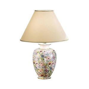 Kolarz 0014.75 - Stolná lampa GIARDINO 1xE27/100W/230V 0014.75 vyobraziť