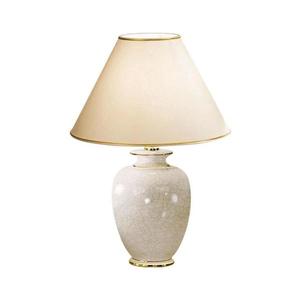 Kolarz 0014.74.3 - Stolná lampa GIARDINO 1xE27/100W/230V 0014.74.3 vyobraziť