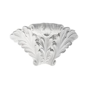 Kolarz 0008.61.1 - Nástenné svietidlo ROKOKO 1xR7s/120W/230V 0008.61.1 vyobraziť