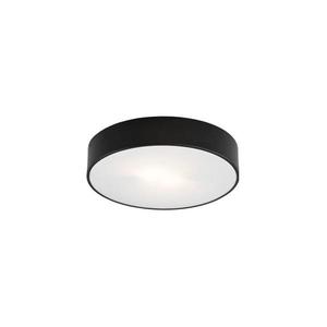 Argon 2536 - Stropné svietidlo DARLING 6xE27/15W/230V pr. 75 cm čierna 2536 vyobraziť