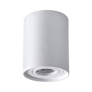 Bodové svietidlo HADAR R1 1xGU10/10W/230V biela 313096 vyobraziť