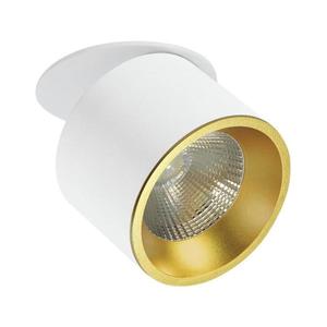 LED Podhľadové bodové svietidlo HARON LED/20W/230V biela 309464 vyobraziť