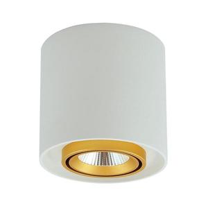 LED Bodové svietidlo XENO LED/15W/230V biela 1200lm 312051 vyobraziť