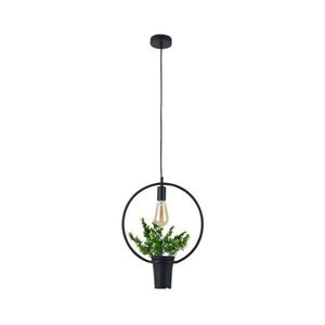 Luster na lanku SOREN 1xE27/10W/230V 313850 vyobraziť