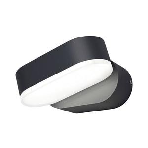 Ledvance - LED Vonkajšie nástenné svietidlo ENDURA LED/8W/230V IP44 4058075205130 vyobraziť