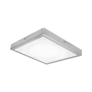 Ledvance - LED Stropné svietidlo LUNIVE LED/14W/230V 4058075227019 vyobraziť