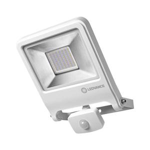 Ledvance - LED Reflektor so senzorom ENDURA LED/50W/230V IP44 4058075239739 vyobraziť