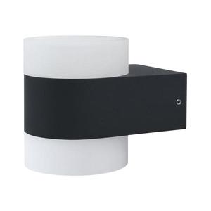 Ledvance - LED Vonkajšie nástenné svietidlo ENDURA LED/13W/230V IP44 4058075205567 vyobraziť