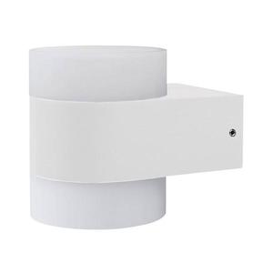 Ledvance - LED Vonkajšie nástenné svietidlo ENDRURA LED/13W/230V IP44 4058075205581 vyobraziť