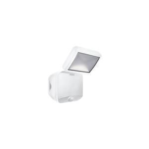 Ledvance - LED Vonkajšie nástenné svietidlo so senzorom BATTERY LED/4W/4xD IP54 4058075227385 vyobraziť