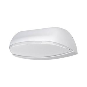 Ledvance - LED Vonkajšie nástenné svietidlo ENDURA LED/12W/230V IP44 4058075214033 vyobraziť