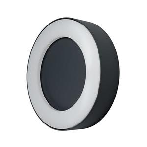 Ledvance - LED Vonkajšie nástenné svietidlo ENDURA LED/13W/230V IP44 4058075205215 vyobraziť